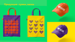 fUPEOVpoD8gzsXuHY5tXeE2rKk1n7olp9vqMg6NnE7tP9yYMCnzQM1VS8JcrP1ix5PCX-WCp03yddeHU8FcV-Q==_С