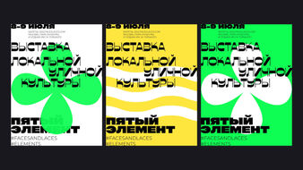 fUPEOVpoD8gzsXuHY5tXeI-A03w7pkaRRpUlQpvwhBaPUhSEwqX8Xc-EQoS1OAkNW6ZoiKPwA3TLDC1xVogTBA==_С