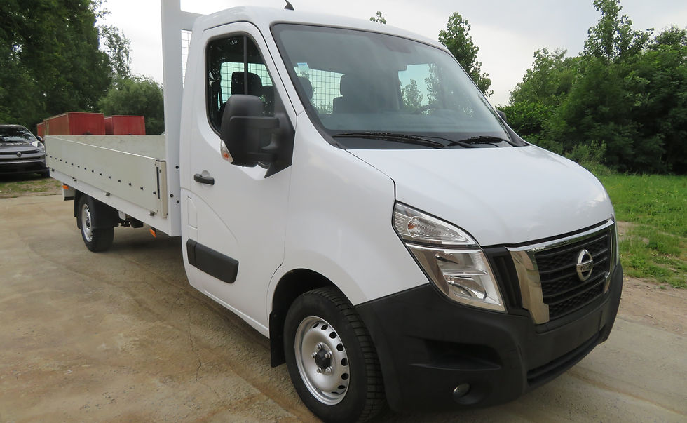 NV400