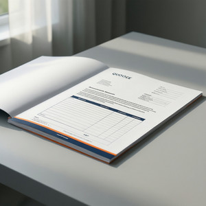 Transparence et Confiance