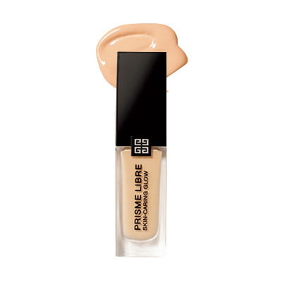GIVENCHY PRISME LIBRE SKIN-CARING GLOW