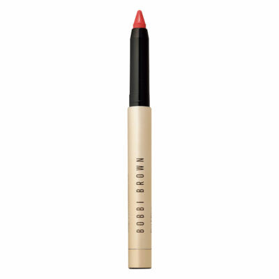 BOBBI BROWN 金緻絲絨唇膏 06