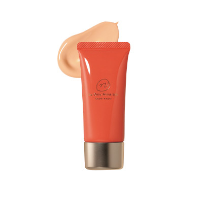 ONLY MINERALS N by ONLY MINERALS MINERAL COMPLETE BASE 01