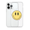 Thumbnail: The Happy Face
