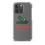 Thumbnail: The Crocodile 