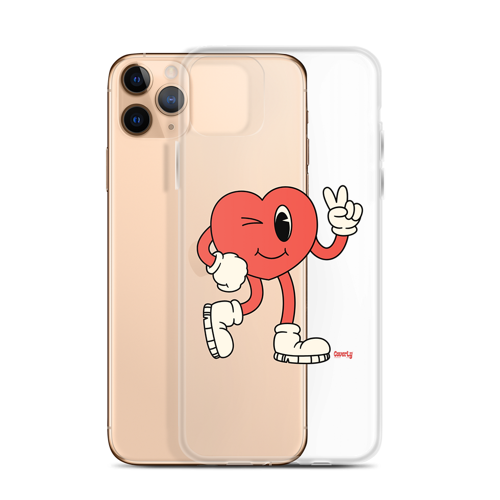 Thumbnail: The Heart 