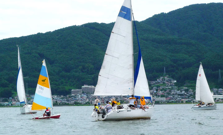 suwako ヨット.JPG