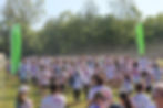 CTH15-55-X4.jpg