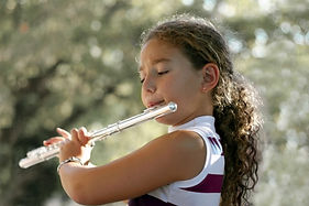 iStock_000000829136Large.jpg