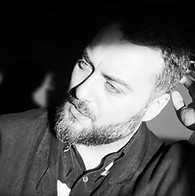 Zoran Imširovic.jpg