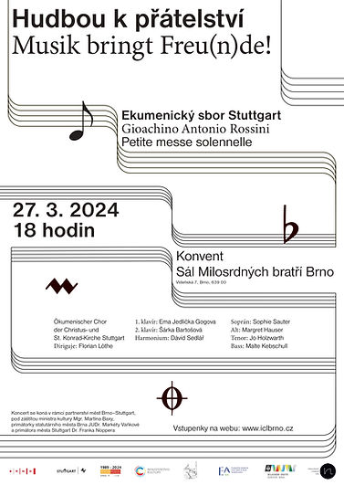 Poster_G Rossini_PMS_Brno-Stuttgart (1)_page-0001.jpg