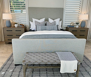 Custom build upholstered bed_edited.jpg