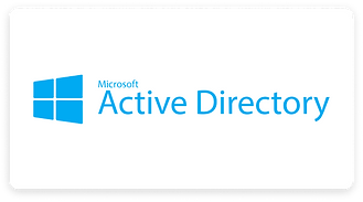 active-directory.png