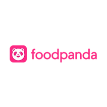 foodpanda.png