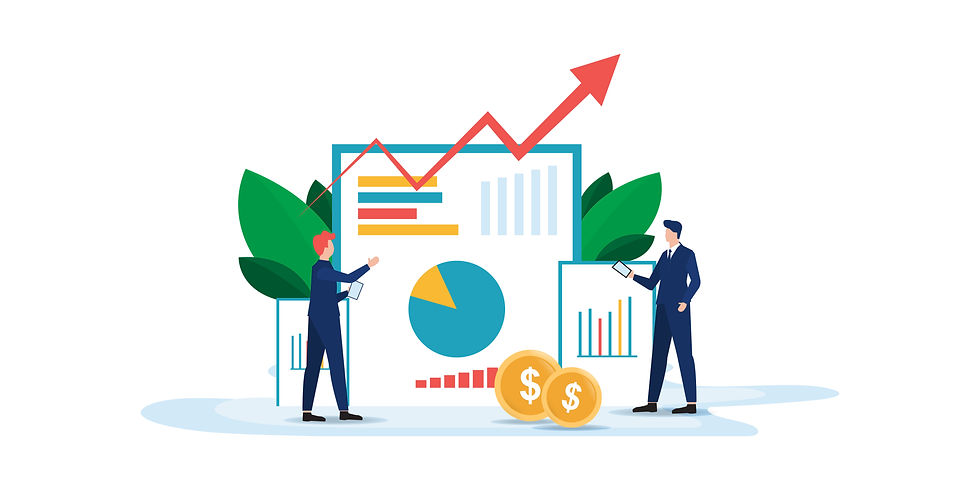 Design an effective employee recognition programme requires you to be inclusive, consistent and authentic.