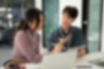 Design an effective employee recognition programme requires you to be inclusive, consistent and authentic.