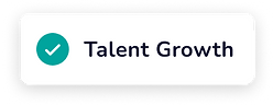 Talent Growth.png