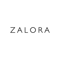 zalora.png