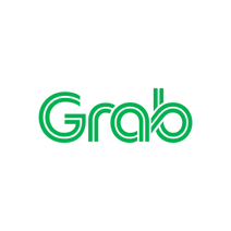 grab.png