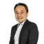 Writer: Vincent Li