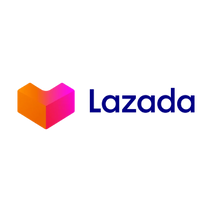 lazada.png