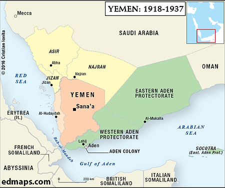 Yemen_1918_1937_Cristian Ionita.png