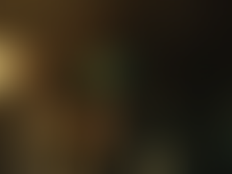 Rango siendo sheriff