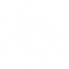 nfitrião (6).png