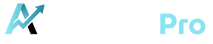 nfitrião (4).png