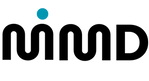 m (400 x 200 px) (7).png