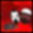 Apollo Brown’s BEATLIFE Part 5 feat. Morlockko Plus