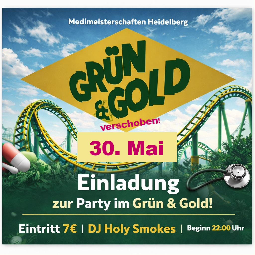 +++ *AK-Medimeisterschaften* +++