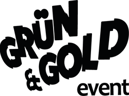 Logo final.png