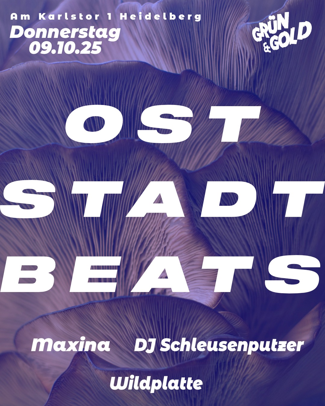 OststadtBeats