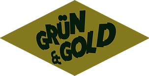 G&G Logo.png