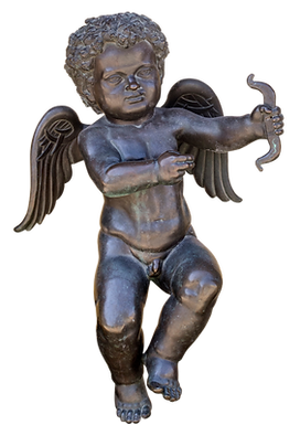 cupid.png