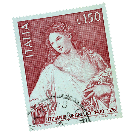post stamp_edited.png