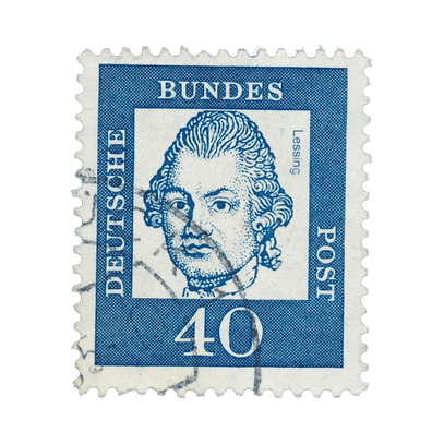 post stamp 3.png