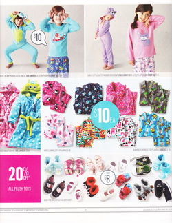 Best and Less Catalogue