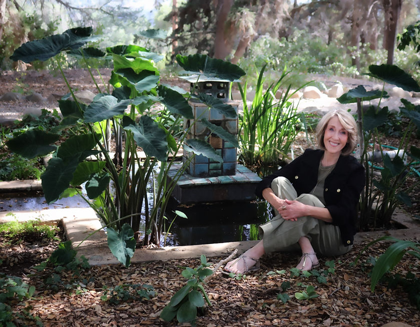 soul centered eating weight loss program