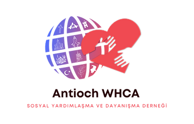 antioch logo (3).png