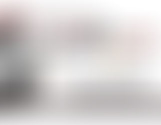 Shannon Winans Joins Grace Job Seekers NetWORK Team as Group Marketing Director