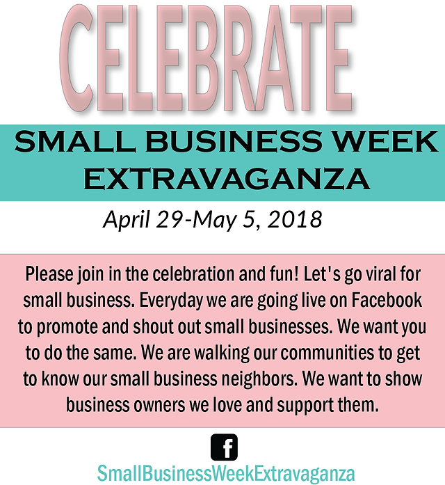 small business marketing