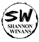 Shannon Winans marketing consulting