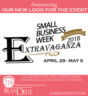 logo development