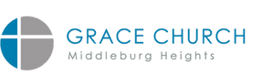 Grace Church MiddleBurg Heights