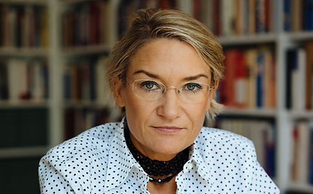 LG Augstein II PP.jpg