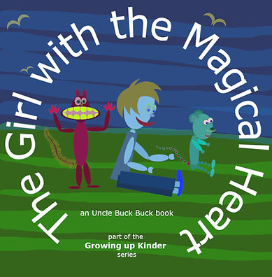 3 1 cover Mar 23 24.jpg