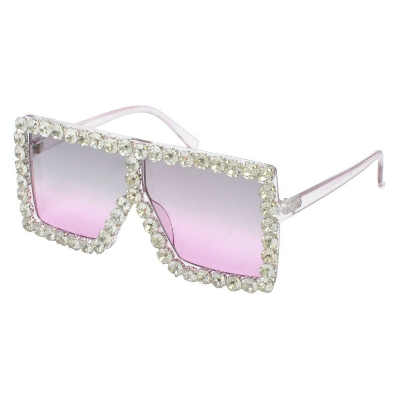 Thumbnail: Bling Sunglasses
