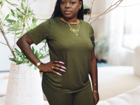 🌟 Discover Your Style Haven: Introducing Pretty Girl Mo Boutique! 🌟